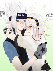 大灰狼永久回家地址免费进入